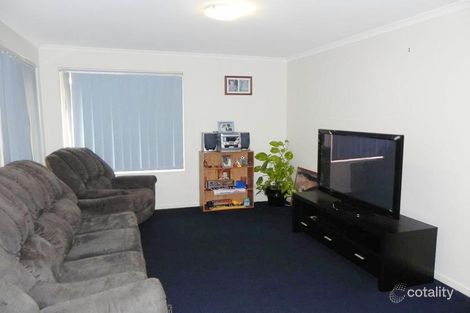 Property photo of 28 Caulfield Close Little Mountain QLD 4551
