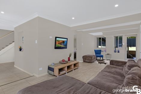 Property photo of 37 Branga Avenue Copacabana NSW 2251