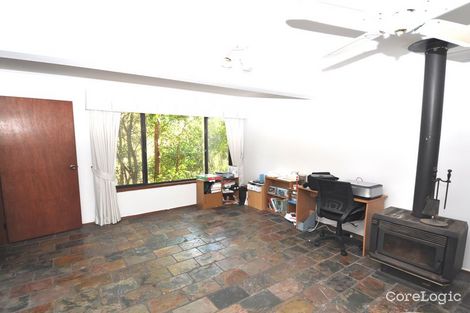 Property photo of 22 Marangani Avenue North Gosford NSW 2250