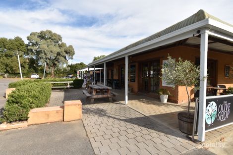 1605 Snow Rd, Milawa, VIC 3678