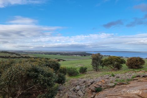 Property photo of 133 Clarkes Lane North Shields SA 5607