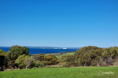 133 Clarkes Lane, North Shields, SA 5607