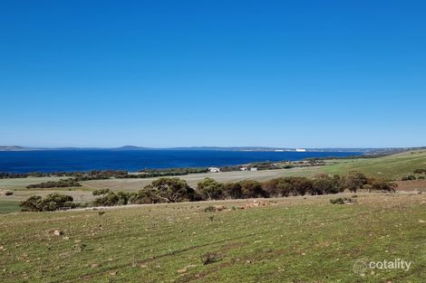 Property photo of 133 Clarkes Lane North Shields SA 5607