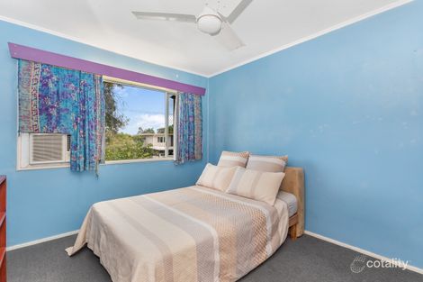 Property photo of 14 Cabarita Street Cranbrook QLD 4814