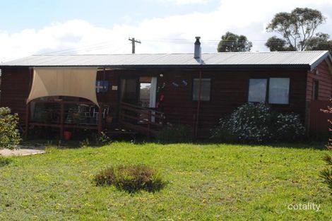 Property photo of 60 Rutherford Street Avoca VIC 3467