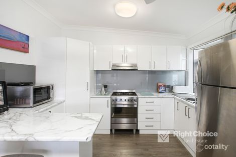 Property photo of 13/19 Judbooley Parade Windang NSW 2528