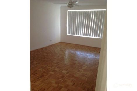 Property photo of 5 Pethick Loop Green Head WA 6514