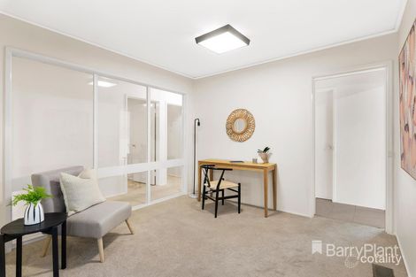 Property photo of 279 Yallambie Road Yallambie VIC 3085