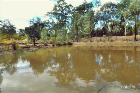 129 Ayers Rock Rd, Cypress Gardens, QLD 4357