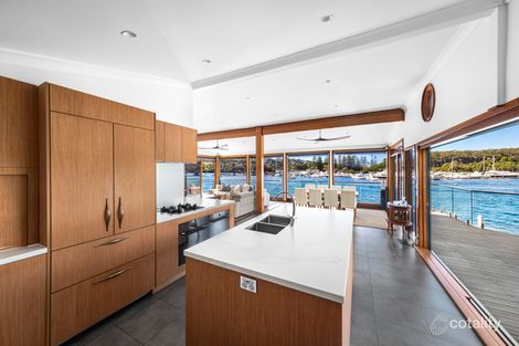 Property photo of 13 Seaforth Crescent Seaforth NSW 2092