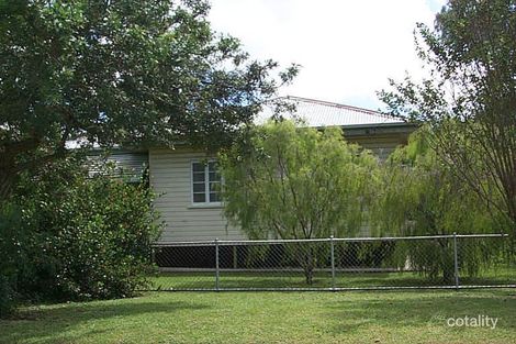 11 Marron Cres, Mundingburra, QLD 4812