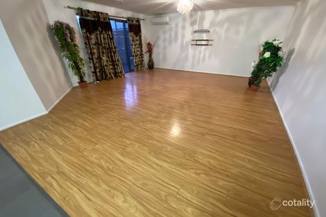 5 Edmondshaw Dr, Deer Park, VIC 3023