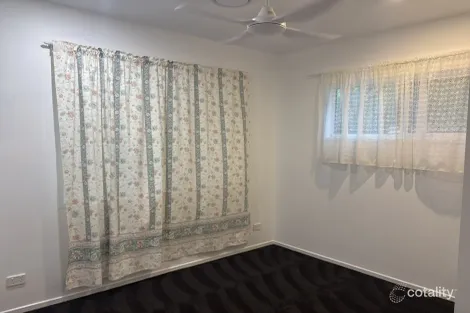 Property photo of 2 Sorensen Street Kingaroy QLD 4610