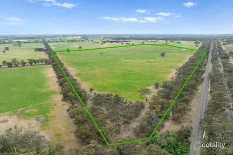 13b/18a Station Rd, Mangalore, VIC 3663