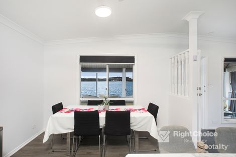 Property photo of 13/19 Judbooley Parade Windang NSW 2528