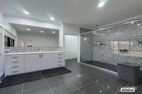 Property photo of 1 Weier Road Plainland QLD 4341