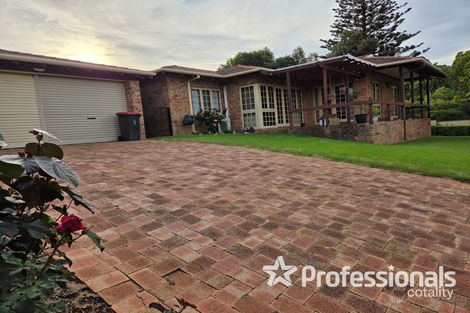 1/8 Mansfield St, South Bunbury, WA 6230