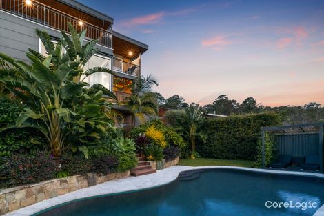 Property photo of 19 Cleveland Place Bonnet Bay NSW 2226