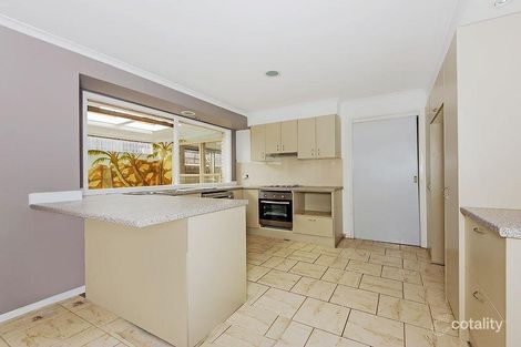 Property photo of 9 Doris Drive Hoppers Crossing VIC 3029