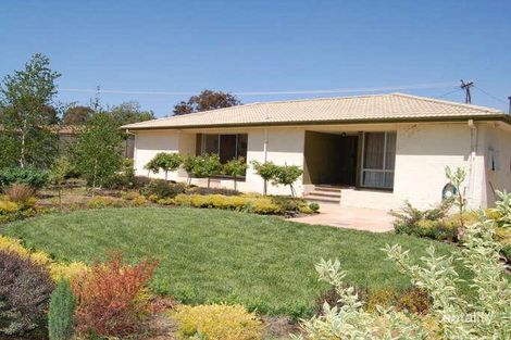 Property photo of 57 Hambidge Crescent Gilmore ACT 2905