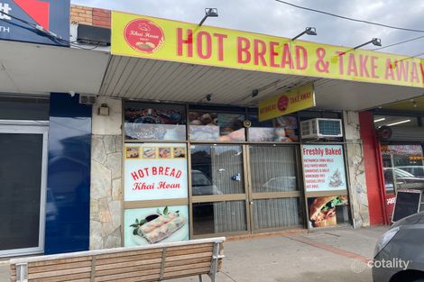 67 The Circle, Altona North, VIC 3025