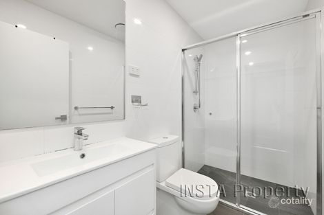 Property photo of 504/18 Leonard Street Bankstown NSW 2200
