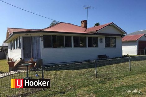 31 Jack St, Inverell, NSW 2360