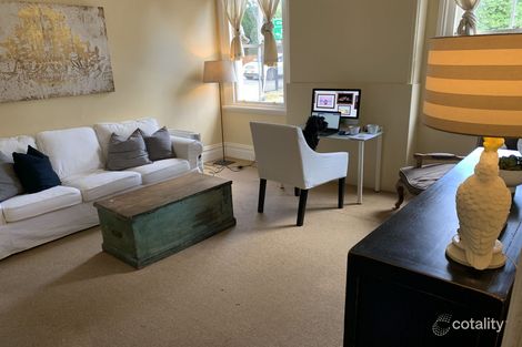 Property photo of 54 Old Canterbury Road Lewisham NSW 2049