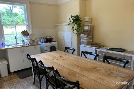 Property photo of 54 Old Canterbury Road Lewisham NSW 2049