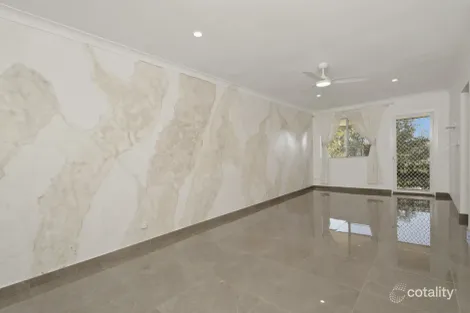 6/51 Rawson St, Wiley Park, NSW 2195