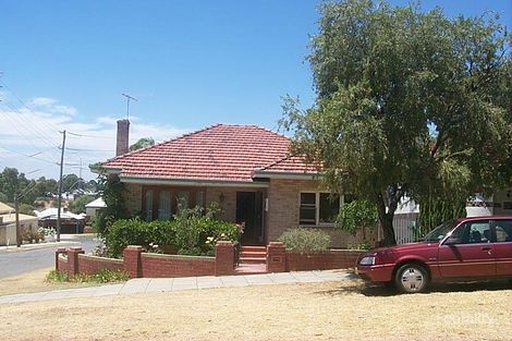 28 Carlton St, West Leederville, WA 6007