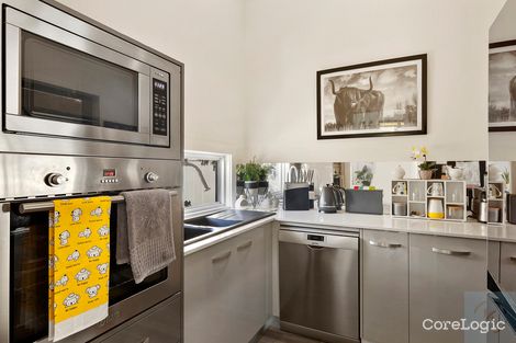 Property photo of 1 Murray Grove Barooga NSW 3644