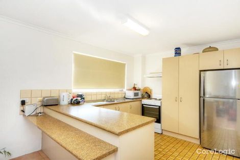 Property photo of 14/2269-2271 Gold Coast Highway Mermaid Beach QLD 4218