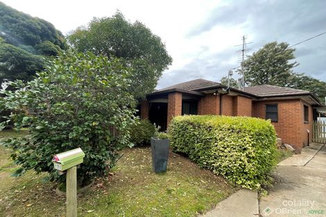 171 Murdoch Rd, Wangaratta, VIC 3677