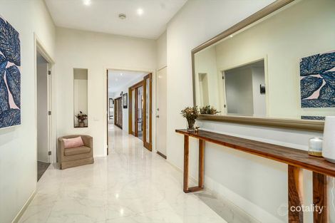 Property photo of 10 Francisco Bay Point Point Cook VIC 3030