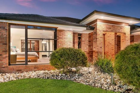 Property photo of 10 Francisco Bay Point Point Cook VIC 3030