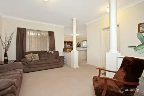 Property photo of 8 Lutana Crescent Mitchell Park SA 5043