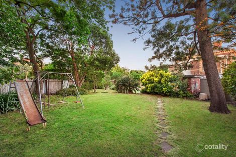 Property photo of 11 Majore Street Hawthorn VIC 3122