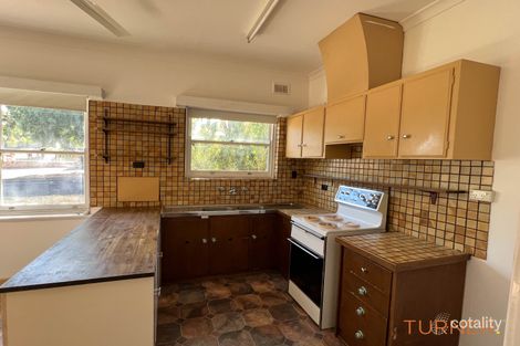 Property photo of 59 Barretts Road Clapham SA 5062