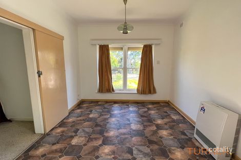 Property photo of 59 Barretts Road Clapham SA 5062
