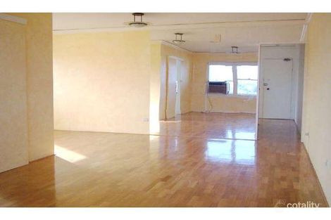 Property photo of 12/360-362 Alison Road Coogee NSW 2034