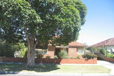 52 Hammond St, Thornbury, VIC 3071