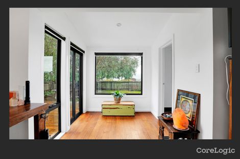 Property photo of 14 Watchorn Street South Launceston TAS 7249