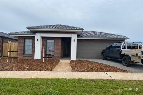 Property photo of 23 Elpis Road Weir Views VIC 3338