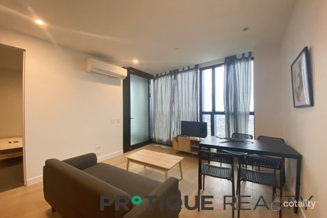 4909/160 Victoria St, Carlton, VIC 3053
