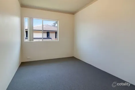 Property photo of 12/6 Mackie Street Coniston NSW 2500