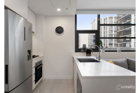 Property photo of 270/213 Princes Highway Arncliffe NSW 2205