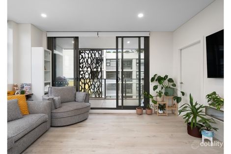 Property photo of 270/213 Princes Highway Arncliffe NSW 2205