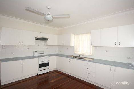 Property photo of 101 Mons Road Carina Heights QLD 4152