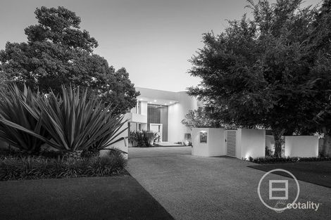 Property photo of 47 Duncraig Road Applecross WA 6153